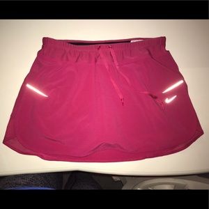 Nike Skort